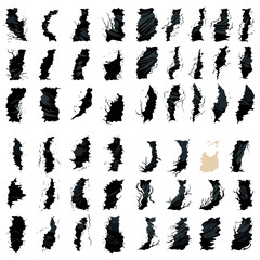 paint splatter svg, Ink Splatter svg, Splatter silhouette, paint streak svg, splatter svg, Spring Clipart, white paint splash, splatter ball svg, paint splatter, splash svg, splatter png, paint splash