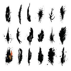 paint splatter svg, Ink Splatter svg, Splatter silhouette, paint streak svg, splatter svg, Spring Clipart, white paint splash, splatter ball svg, paint splatter, splash svg, splatter png, paint splash