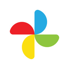 Beautiful vector illustration