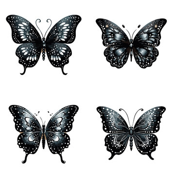 butterfly svg , butterfly  png, butterfly 
 illustration, butterfly  silhouette, butterfly , butterfly  png, butterfly clipart, butterfly, insect, nature, wing, wings, fly, beauty, animal, swallowtail
