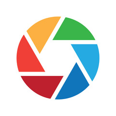 Beautiful vector illustration