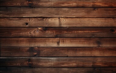 Brown wood background, in the style of realistic landscapes with soft edges, rough hewn surfaces, 32k uhd, primitivist elements, dark proportions, hyper-detailed, spot metering.