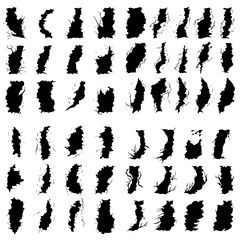 paint splatter svg, Ink Splatter svg, Splatter silhouette, paint streak svg, splatter svg, Spring Clipart, white paint splash, splatter ball svg, paint splatter, splash svg, splatter png, paint splash