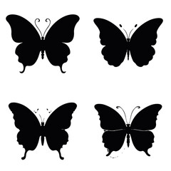 butterfly svg , butterfly  png, butterfly 
 illustration, butterfly  silhouette, butterfly , butterfly  png, butterfly clipart, butterfly, insect, nature, wing, wings, fly, beauty, animal, swallowtail