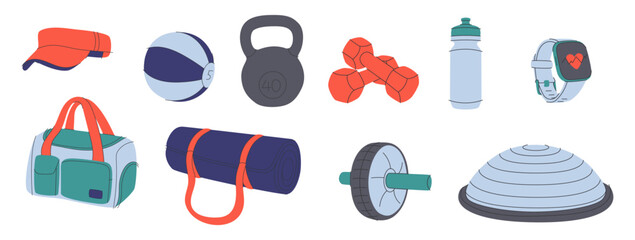 Young Woman with Smartphone in Pocket Listen Music in Headphones, Relaxed Female Character Wearing Earphones Enjoying Sound Composition, Relaxing and Dance for Fun. Cartoon Vector Illustration