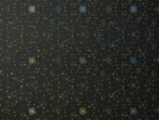 Imaginatory fractal abstract background Image