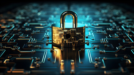 Safeguarding Your API: Top Five Security Practices