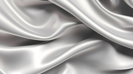 Obraz premium Technology abstract graphic poster web page PPT background, abstract background