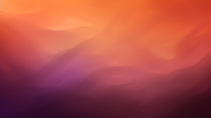 Holiday party background, New Year, birthday, celebration, Christmas background with blank copy space