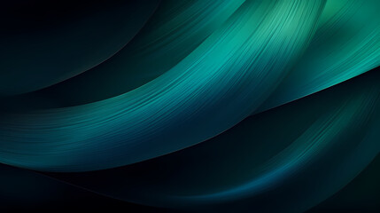 Technology abstract graphic poster web page PPT background, abstract background