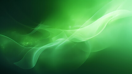 Naklejka premium Technology abstract graphic poster web page PPT background, abstract background