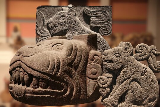 Azteken-Kalender Bilder – Durchsuchen 4,607 Archivfotos, Vektorgrafiken