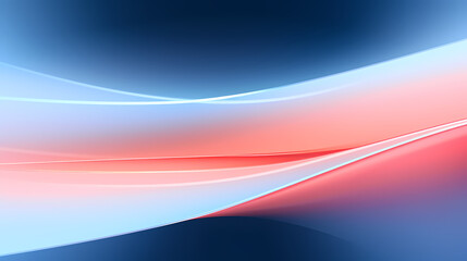 Simple product booth, podium, stage, product commercial photography background, cosmetics booth, 3D rendering