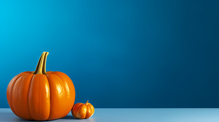 Holiday party background, New Year, birthday, celebration, Christmas background with blank copy space