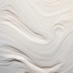 White Rustic Wood Digital Paper,Wood Backdrop,Digital Wood Background,Wood Scrapbook Paper