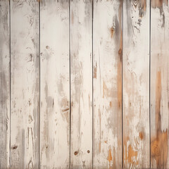 Fototapeta na wymiar White Rustic Wood Digital Paper,Wood Backdrop,Digital Wood Background,Wood Scrapbook Paper