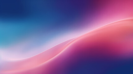 Obraz premium Technology abstract graphic poster web page PPT background, abstract background