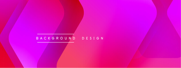 Geometric background adorned with dynamic arrows and sleek lines, forming intricate web of movement and energy, captivating the eye with its mesmerizing patterns