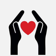 Protecting the heart