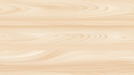 Wood texture. Lining boards wall. Wooden seamless background. Pattern. Showing growth rings - obrazy, fototapety, plakaty
