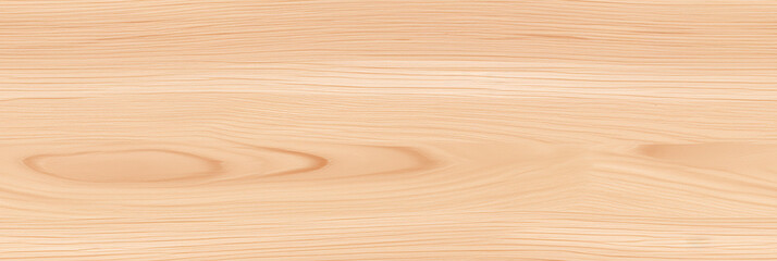 Wood texture. Lining boards wall. Wooden seamless background. Pattern. Showing growth rings