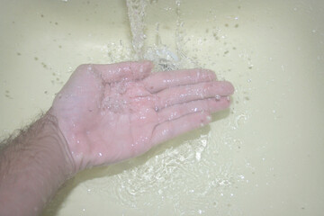 fotografía movimiento expresado