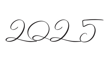 2025 2024 time calendar happy new year december start beginning finish business strategy economy study education work job organization company event party celebration festival holiday merry christmas