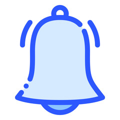 bell icon