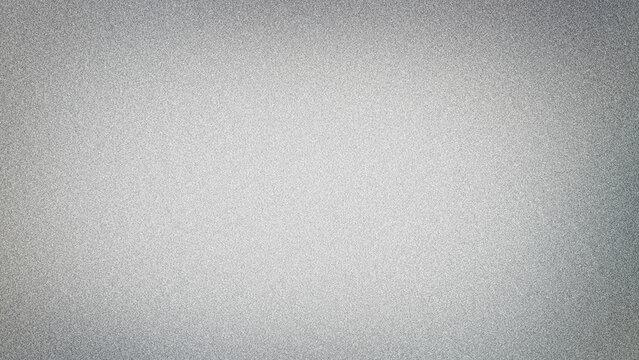 Desaturate gradient noisy background - Generative AI