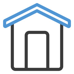 house icon