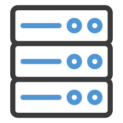 server icon