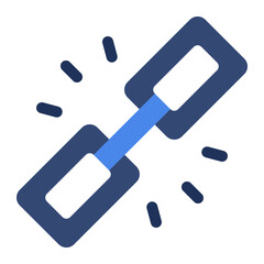 link icon