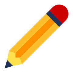 pencil icon