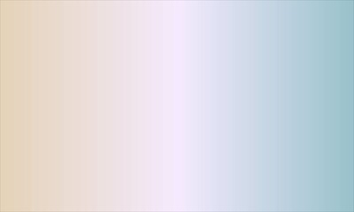 Abstract,gradiant color background,you can use this background for advertisement,social media concept,promotion,game,presentation,poster,banner.

