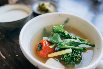 大分　別府　温泉旅行の写真