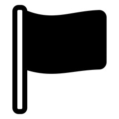 flag icon