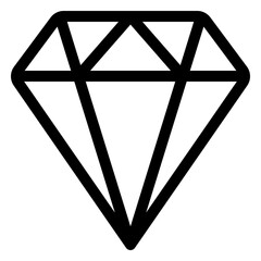 diamond icon