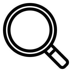 magnifier icon