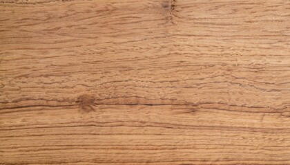 Background and texture of Walnut wood decorative furniture surface