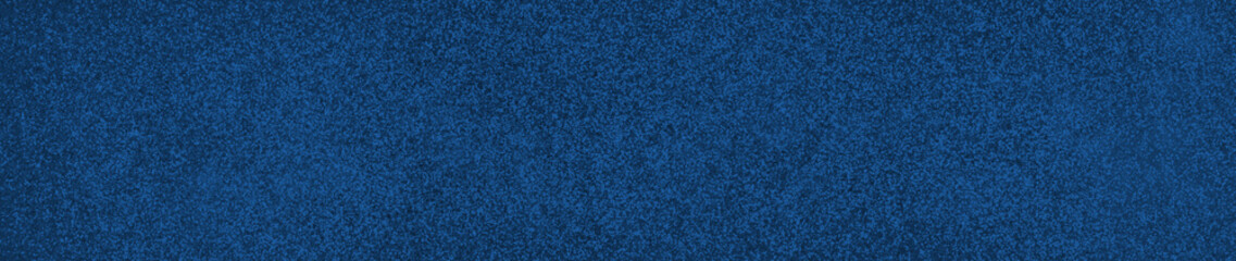 fondo abstracto azul, azulino, azul brillante, mar, marino,  con texturas, brillo. Para diseño, vacio, bandera web, ruido, grano poroso, rugoso, cemento, pared, para diseño, textura de tela, de  cerca - obrazy, fototapety, plakaty