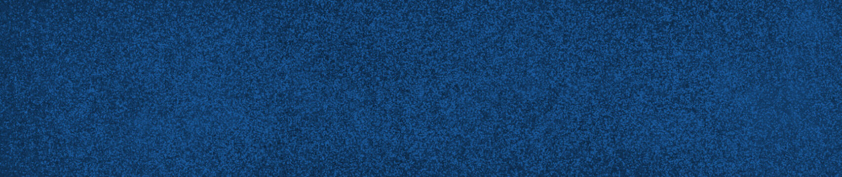 fondo abstracto azul, azulino, azul brillante, mar, marino,  con texturas, brillo. Para diseño, vacio, bandera web, ruido, grano poroso, rugoso, cemento, pared, para diseño, textura de tela, de  cerca
