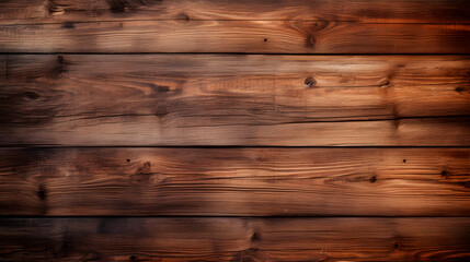 wood texture, wood texture background