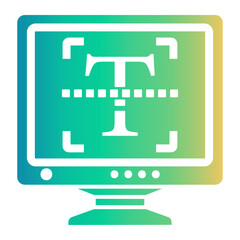 computer icon