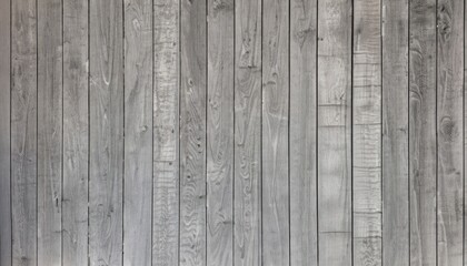 Wood plank wall background