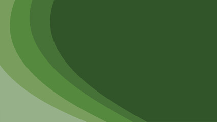 Gradient abstract background wallpaper. Multicolor background graphic vector