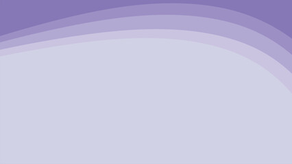 Gradient abstract background wallpaper. Multicolor background graphic vector