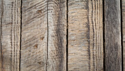 weathered wood surface, Wooden background
