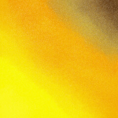 fondo abstracto amarillo, naranja, marron,  cafe, difuminado, textura, brillante, para diseño, vacio,   grano aspero, poroso, aspero, concreto, papel, tarjeta, ruido, espiritualidad - obrazy, fototapety, plakaty