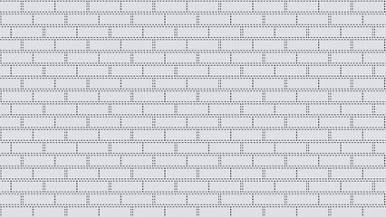 Seamless pattern geometric background  wallpaper design. Vector texture of geometric colorful design image.