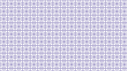 Seamless pattern geometric background  wallpaper design. Vector texture of geometric colorful design image.